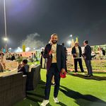 Rishi Sachdeva - @thehumblemaverick - Instagram