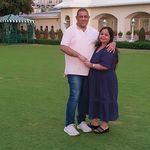 Rishi Sachdeva - @rishi_sachdeva19 - Instagram