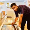 Rishim Sachdeva - @rishimsachdeva - TikTok