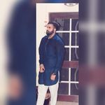 Rishu☺️ - @rishi_sachdeva - Instagram