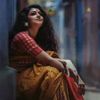 krish - @krishikaghosh - TikTok