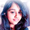 Rishika 18 - @rishika_ghosh - TikTok