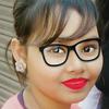 Rishika - @ghoshrishika - TikTok