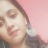 Rishika - @_rishika_ghosh_ - TikTok