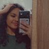 Rishika 🥀 - @rishikaghosh_ - TikTok