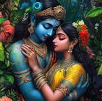 Rishika Ghosh - Facebook