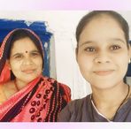 Rishika Ghosh - Facebook