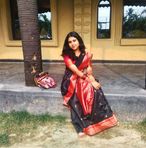 Rishika Ghosh - Facebook
