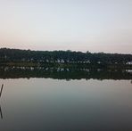 Rishika Ghosh - Facebook