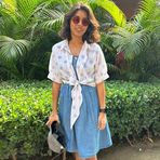 Rishika Ghosh - Facebook