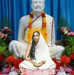 Rishika Ghosh - Facebook