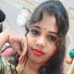 Rishika Ghosh - Facebook