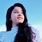 Rishika Ghosh - Facebook