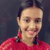 Rishika Ghosh - @rishikag235 - TikTok