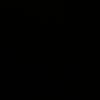 Rishika ghosh - @rishikaghosh47 - TikTok