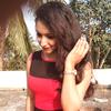 rishika ghosh - @user83155853 - TikTok