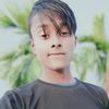 Rishika Ghosh - @rishikaghosh4 - TikTok