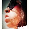Rishika ghosh - @rishikaghosh2007 - TikTok