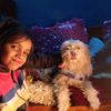 Rishika Ghosh - @rishikaghosh11 - TikTok