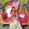 Rishika Ghosh - @rishikaghosh7 - TikTok