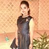 Rishika Ghosh - @rishikaghosh50 - TikTok