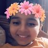 rishika ghosh - @user85006249 - TikTok
