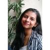 Rishika Ghosh - @_rishikaghosh - TikTok