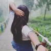 Rishika Ghosh - @rishikaghosh3 - TikTok