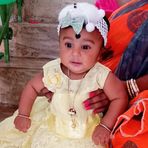 Rishika Ghosh - Facebook