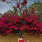 Rishika Ghosh - Facebook