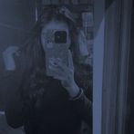 Rishika Ghosh - Facebook