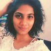 rishika ghosh - @rishikaghosh - TikTok