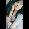 Rishika Ghosh - @ghoshrishika39 - TikTok
