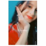 ❣__Rishu__❣ - @rishika.joshi_04 - Instagram