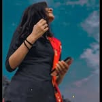 @_rishika_joshi - Instagram
