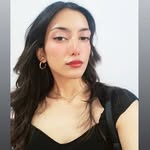 Rishhh - @rishikajoshi._ - Instagram