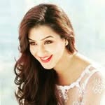 RISHIKA - @rishika_joshi - Instagram