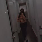 Rishika 🦋❤️ - @rishika_._joshi - Instagram