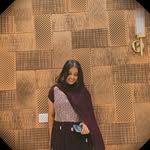 Rishika  joshi - @rishika.joshi123 - Instagram