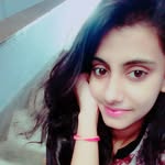 rishika  joshi - @rishika7684 - Instagram
