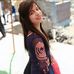 Rishika Joshi - Facebook