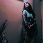 Rishika joshi - @rishika_2430 - Instagram