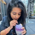 Rishika Joshi - @giggles_999 - Instagram