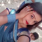 Rishika Joshi - @janeman_______super______ - Instagram