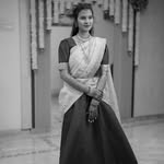 Rishika Joshi🧿 - @rishee_0003 - Instagram