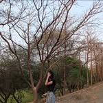 𝙍𝙞𝙨𝙝𝙞𝙠𝙖 𝙅𝙤𝙨𝙝𝙞 - @__rishiikaaa - Instagram