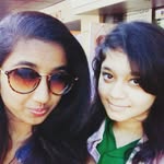 rishika joshi - @joshi_rishika - Instagram