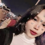 Rishika joshi - @rishu_queen_14x - Instagram