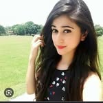 rishika joshi - @rishika__joshi__ - Instagram