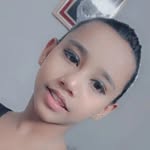 rishika Joshi - @_rishikajoshi560 - Instagram